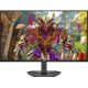 DELL LCD Monitor 27" SE2726HG 1920x1080, IPS, 240Hz, 1000:1, 300cd, 5ms, HDMI, DP,fekete