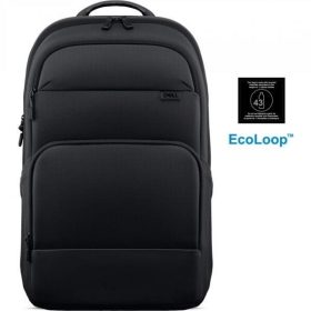Dell Pro 14-16 Plus EcoLoop Backpack CP5626