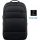 Dell Pro 14-16 Plus EcoLoop Backpack CP5626