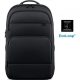 Dell Pro 14-16 Plus EcoLoop Backpack CP5626