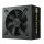 COOLER MASTER Tápegység MWE Gold V3 750W 80+ Gold ATX 3.1 EU