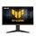 ASUS VG259QMRL5A GAMING TUF LED Monitor 24,5" IPS, 1920 x 1080, 2xHDMI/Displayport, 310Hz