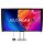 ASUS PA32UCDMR-K ProArt Monitor 32" OLED 3840x2160, HDMI/Displayport, HDR