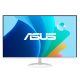 ASUS VZ249HG-W Eye Care Monitor 23,8" IPS, 1920x1080, HDMI/D-Sub, 120Hz, fehér