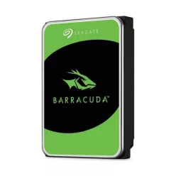   SEAGATE 3.5" HDD SATA-III 20TB 7200rpm 512MB Cache Guardian