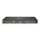 HPE Aruba Networking CX 6000 48p 10M/100M/1G Class4 PoE 4p SFP 1G 370W Switch