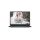 DELL NB Alienware 16 Aurora AC16250 16" WQXGA, Intel Core 7 240H (5.2GHz), 32GB, 1TB, Nvidia RTX 5060, Win11 Pro, UK kb.