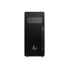 HP Workstation Z2 TWR G1i Core Ultra7 265K 3.9GHz, 64GB, 1TB, RTX PRO 2000 16GB, Win 11 Prof. - w/o bill/egér/mDP adap