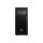 HP Workstation Z2 TWR G1i Core Ultra7 265K 3.9GHz, 64GB, 1TB, RTX PRO 2000 16GB, Win 11 Prof. - w/o bill/egér/mDP adap