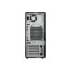 HP Workstation Z2 TWR G1i Core Ultra7 265K 3.9GHz, 64GB, 1TB, RTX PRO 2000 16GB, Win 11 Prof. - w/o bill/egér/mDP adap
