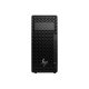 HP Workstation Z2 TWR G1i Core Ultra9 285K 3.7GHz, 32GB, 1TB, RTX PRO 4000 24GB, Win 11 Prof. - w/o bill/egér