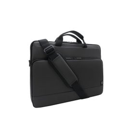HP laptoptáska Modern 14" - fekete