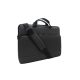 HP laptoptáska Modern 14" - fekete