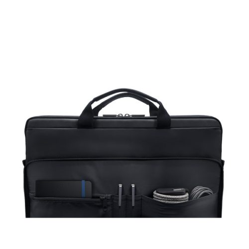 HP laptoptáska Modern 14" - fekete