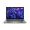 HP ZBook 8 G1i 14 14" WUXGA AG 400cd, Core Ultra7 255H 2GHz, 16GB, 1TB, RTX 500 Ada 4GB, Win 11 Prof.