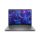 HP ZBook 8 G1i 14 14" WUXGA AG 400cd, Core Ultra7 255H 2GHz, 16GB, 1TB, RTX 500 Ada 4GB, Win 11 Prof.