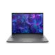 HP ZBook 8 G1i 14 14" WUXGA AG 400cd, Core Ultra7 255H 2GHz, 16GB, 1TB, RTX 500 Ada 4GB, Win 11 Prof.