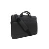 HP laptoptáska Modern 16" - fekete