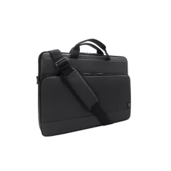HP laptoptáska Modern 16" - fekete