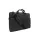 HP laptoptáska Modern 16" - fekete