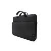 HP laptoptáska Modern 16" - fekete