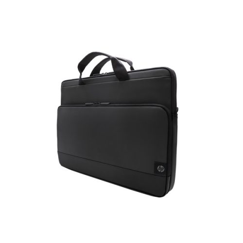 HP laptoptáska Modern 16" - fekete
