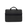 HP laptoptáska Modern 16" - fekete