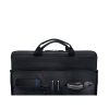 HP laptoptáska Modern 16" - fekete