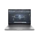 HP ZBook 8 G1i 16 16" WUXGA AG 400cd, Core Ultra7 255H 2GHz, 16GB, 1TB, Win 11 Prof.