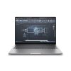 HP ZBook 8 G1i 16 16" WUXGA AG 400cd, Core Ultra7 255H 2GHz, 32GB, 1TB, RTX 500 Ada 4GB, Win 11 Prof.