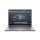 HP ZBook 8 G1i 16 16" WUXGA AG 400cd, Core Ultra7 255H 2GHz, 32GB, 1TB, RTX 500 Ada 4GB, Win 11 Prof.