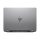 HP ZBook Fury G1i 16" WUXGA AG 400cd, Core Ultra7 255HX 2.4GHz, 32GB, 1TB, RTX PRO 1000 8GB, Win 11 Prof.
