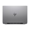 HP ZBook Fury G1i 16" WUXGA AG 400cd, Core Ultra7 255HX 2.4GHz, 32GB, 1TB, RTX PRO 2000 8GB, Win 11 Prof.