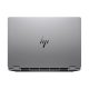 HP ZBook Fury G1i 16" WUXGA AG 400cd, Core Ultra7 255HX 2.4GHz, 32GB, 1TB, RTX PRO 2000 8GB, Win 11 Prof.