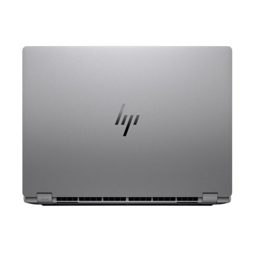 HP ZBook Fury G1i 18" WQXGA AG 500cd, Core Ultra7 255HX 2.4GHz, 32GB, 1TB, RTX PRO 2000 8GB, Win 11 Prof.