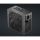 CORSAIR Tápegység Moduláris, RM850x SHIFT 850W ATX 3.1 PCIe 5.1