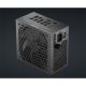 CORSAIR Tápegység Moduláris, RM850x SHIFT 850W ATX 3.1 PCIe 5.1