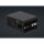 CORSAIR Tápegység Moduláris, SF850 SFX 850W 80+ Platinum ATX 3.1 PCIe 5.1