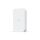 UBiQUiTi Wireless AccessPoint 3x2500Mbps, Wi-Fi 7, Falra rögzíthető - U7-IW
