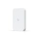 UBiQUiTi Wireless AccessPoint 3x2500Mbps, Wi-Fi 7, Falra rögzíthető - U7-IW