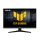 ASUS VG259Q5A GAMING TUF LED Monitor 24,5" IPS, 1920 x 1080, 2xHDMI/Displayport, 200Hz