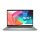 MSI Business NB Modern 14 F13MG-848, 14" FHD, i5-1334U, 16GB, 512GB M.2, INT, NoOS, Szürke
