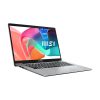 MSI Business NB Modern 14 F13MG-848, 14" FHD, i5-1334U, 16GB, 512GB M.2, INT, NoOS, Szürke
