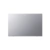 ACER Aspire Go AG15-42P-R8U9, 15.6" FHD, AMD Ryzen 7 5825U, 16GB, 1TB SSD, UMA, DOS, ezüst