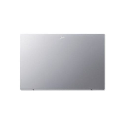 ACER Aspire Go AG15-42P-R8U9, 15.6" FHD, AMD Ryzen 7 5825U, 16GB, 1TB SSD, UMA, DOS, ezüst