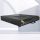 Huawei eKit ICD OPS,I5-12450H,DDR4 8GB,256GB SSD,Windows11 IOT Enterprise SAC,DC19V,Max 90W,195mm,180mm,30mm