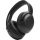JBL TOUR ONE M2BLK, zajszűrős bluetooth fejhallgató mikrofonnal, fekete