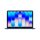 Apple Macbook NEO, 13" A18 PRO , 8GB/256GB -  Indigo - HUN KB