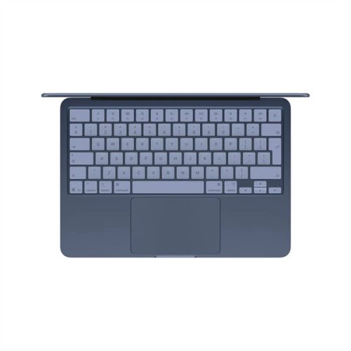 Apple Macbook NEO, 13" A18 PRO , 8GB/256GB -  Indigo - HUN KB