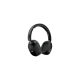 GENIUS Fejhallgató HS-820BT, Bluetooth, Fekete